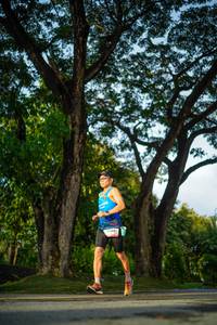 BIB: 
                            <button type="button" onclick="openModal(26551506)" class="btn btn-primary btn-sm float-right btn-popup" data-toggle="modal" data-target=".modal-high-quality">
                        <i class="fas fa-shopping-cart"></i> Add to Cart
                    </button>
                                            <button type="button" onclick="isThisMe(26551506, true)" class="btn btn-success btn-sm float-right btn-popup btn-isme hidden" data-toggle="tooltip" data-placement="bottom" title="นี่คือรูปของคุณใช่ไหม คลิกที่นี่เพื่อเอาเข้าอัลบั้ม">
                        <i class="fas fa-plus"></i> Add to album
                    </button>
                    <button type="button" onclick="isThisMe(26551506, false)" class="btn btn-warning btn-sm float-right btn-popup btn-isnotme hidden">
                        <i class="fas fa-ban"></i> Remove from album
                    </button>